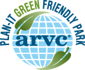 ARVC Plan-It Green